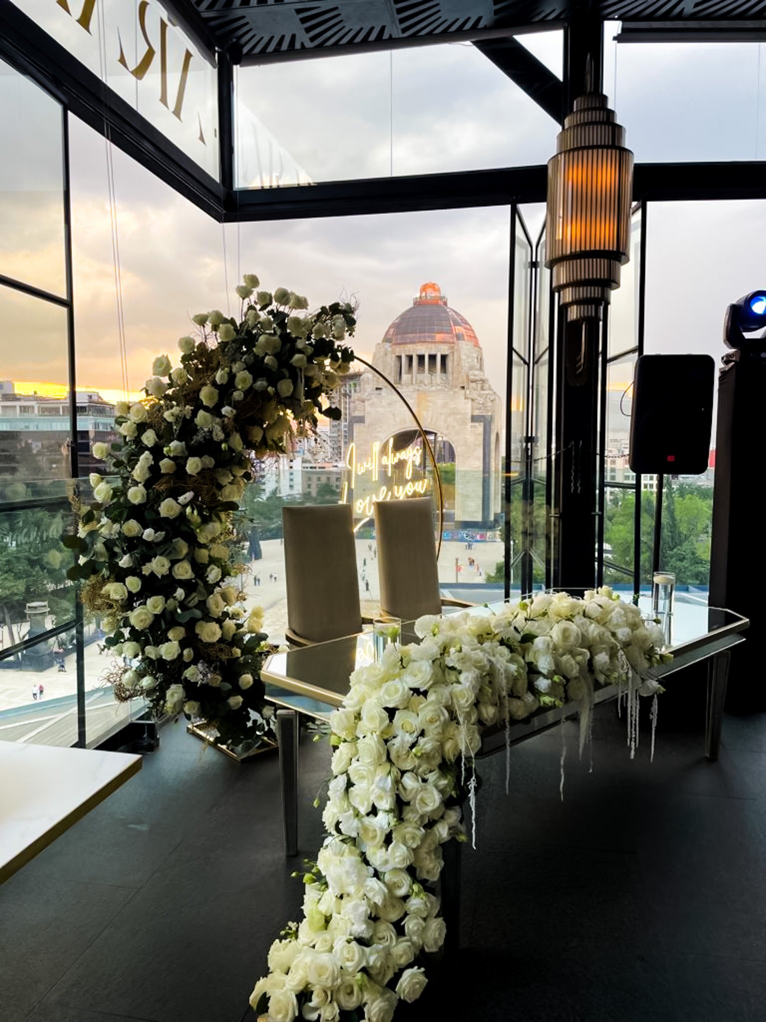 Tipos de flores más utilizadas en bodas: inspiración para tu gran día